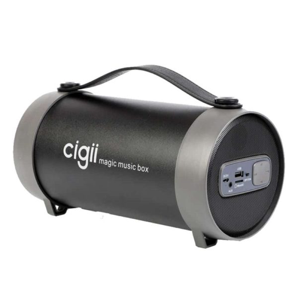 Cigii Wireless Speaker S22E