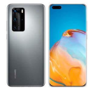 Huawei P40 Pro repair service UK