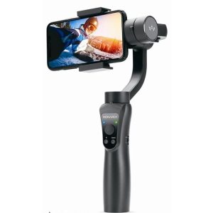 Handheld Gimbal Stablizer