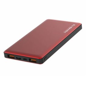 ProPower1 Qual Comm 3.0 10,000mAh Power Bank