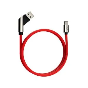 x-series-type-c-to-usb-a