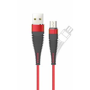 y-series-micro-usb-to-usb-a