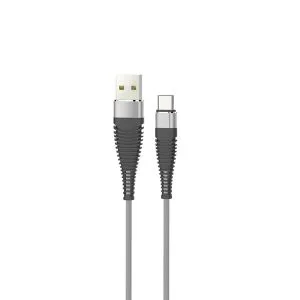 y-series-type-c-to-usb-a