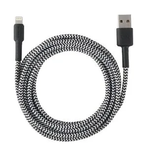 z-series-iph-ipd-to-usb-cable-3m