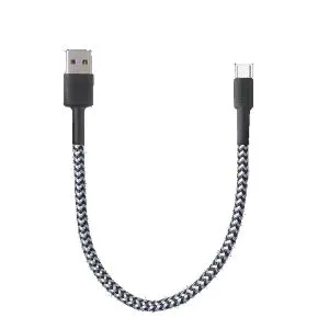 z-series-type-c-mini-cable-30cm