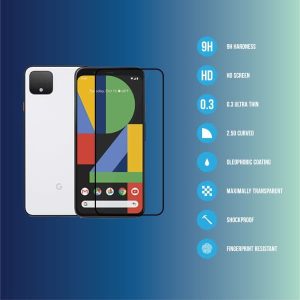 Google Pixel 4XL Screen Protector