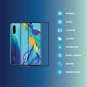 huawei P30 Screen Protector