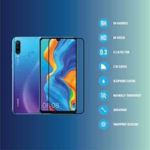 huawei P30 Lite Screen Protector