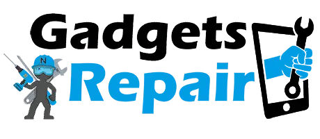 logo-200px (1)