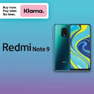 xiaomi-redmi-note-9-64gb-green-brand-new