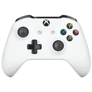 xbox-controller