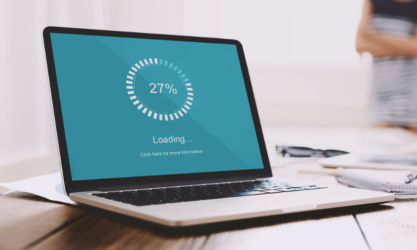 Mac and PC repair service at Gadgets n Repair St Helens