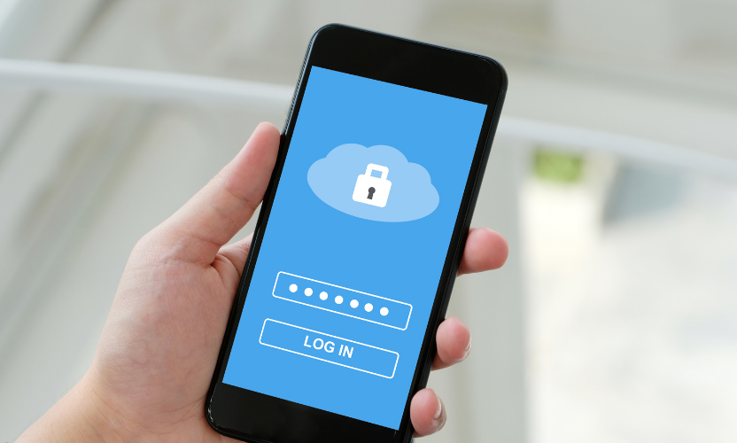 unlock Samsung phone from EE O2 Vodafone Three