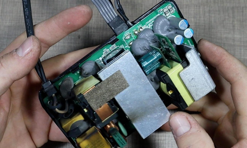 Xbox Series X Repair Carterton