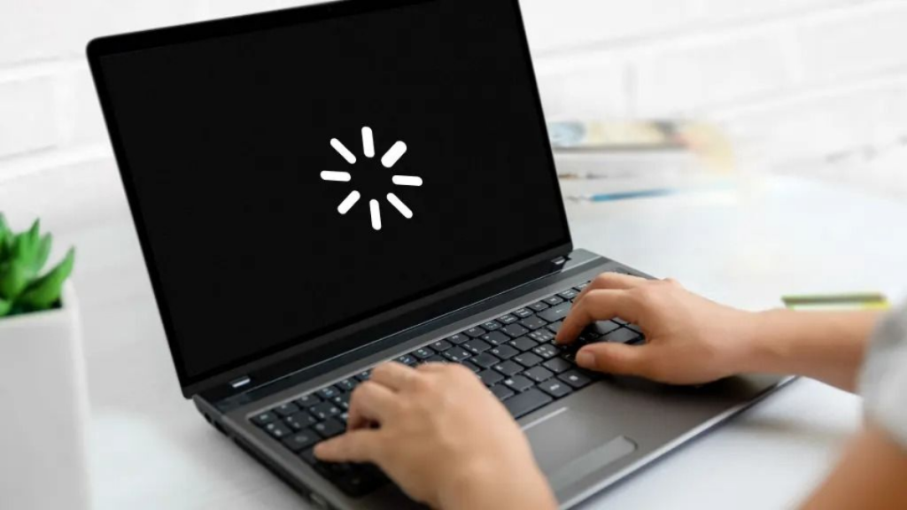 5 Common Laptop Issues and How to Fix Them Fast at Home