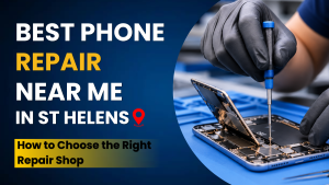 best phone repair near me